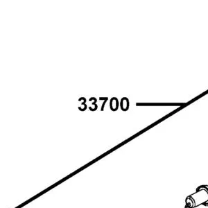 33700-LCA5-900 LIGHT ASSY R RR COMB — diagram cutout