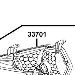 33701-LCA5-900 UNIT TAIL LIGHT R — diagram cutout