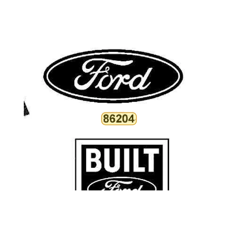 86204-LKA8-M34-T01 EMB FORD — diagram cutout