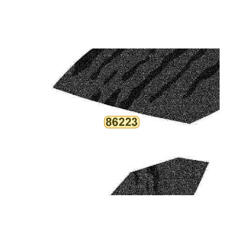 86223-LKA8-M34-T01 STRIPE R FUEL TANK — diagram cutout