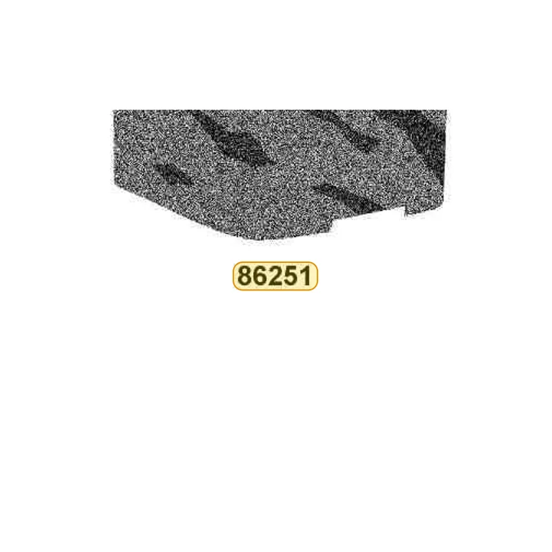 86251-LKA8-M34-T01 STRIPE B L FUEL TANK — diagram cutout