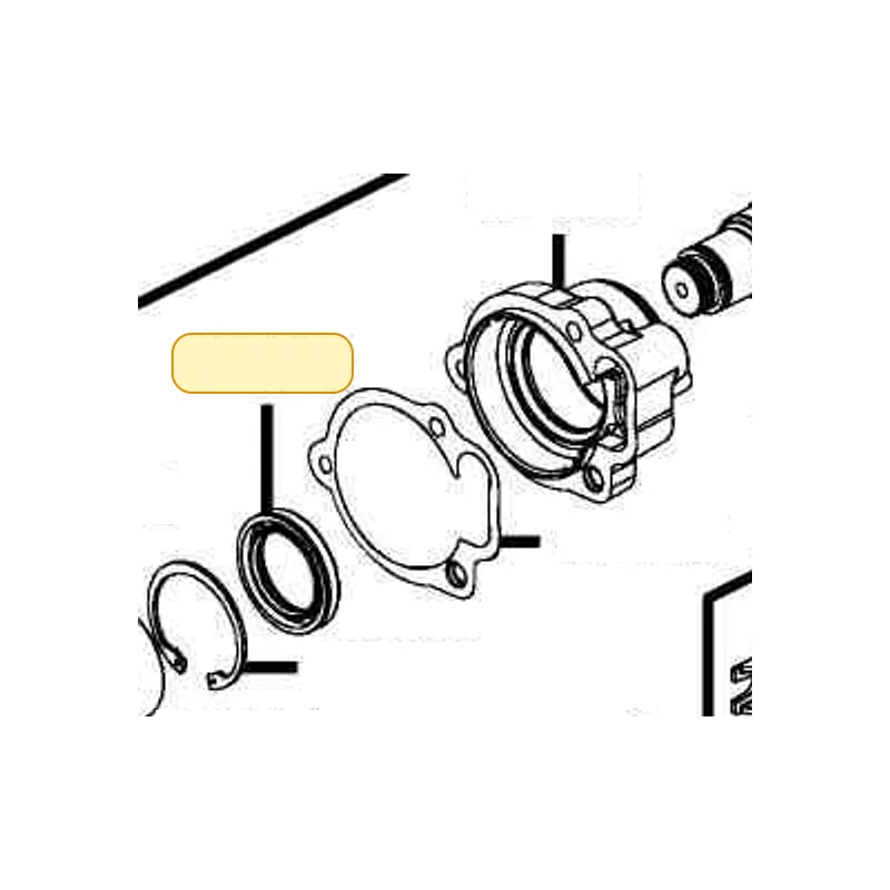 42448-PWB1-900 SEAL 38X55X14 — diagram cutout