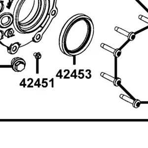 42453-LGC3-900 OIL SEAL 48*84*9 — diagram cutout