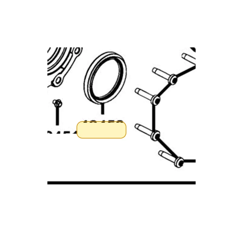 42453-PWB1-900 SEAL 67X84X9 — diagram cutout