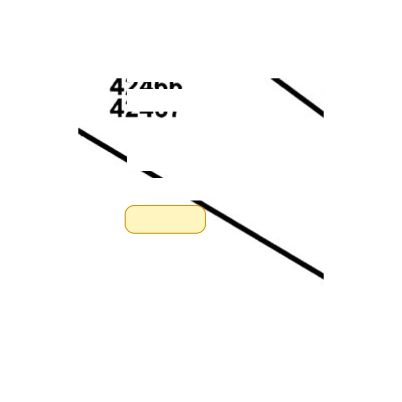 42466-PWB1-900 SHIM 41*49*1.6 — diagram cutout