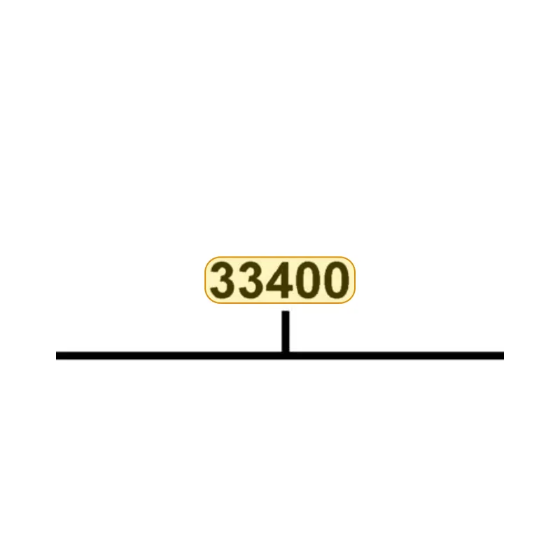 33400-LEA5-E00 WINKER ASSY R FR — diagram cutout