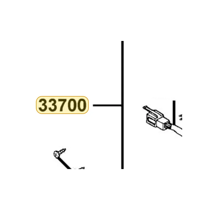 33700-LEA6-M30 LIGHT ASSY RR COMB — diagram cutout
