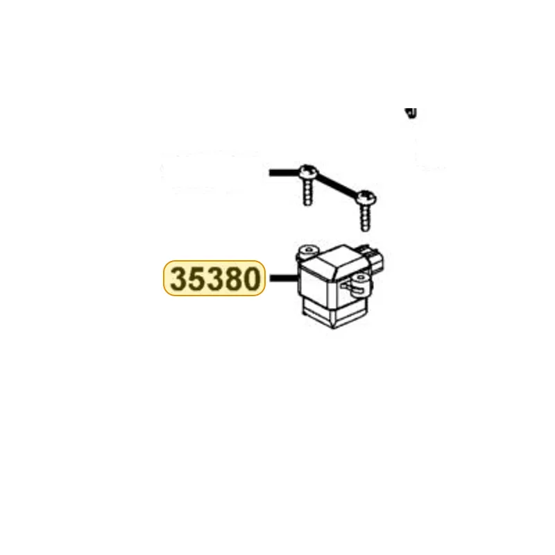 35380-KKE3-900 SENSOR ANGLE DETECT — diagram cutout