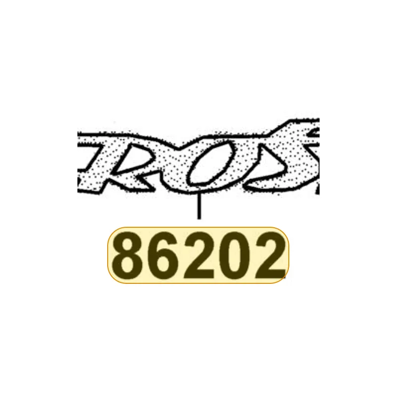 86202-LEA6-MG0-T01 EMB BODY COVER — diagram cutout