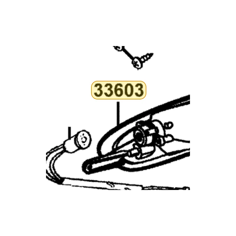 33603-KKC4-E00 BASE R RR WINKER — diagram cutout