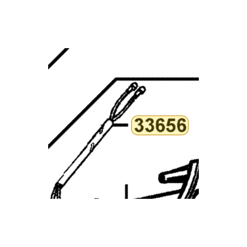 33656-KKC4-M30 SOCKET COMP L RR WINKER — diagram cutout