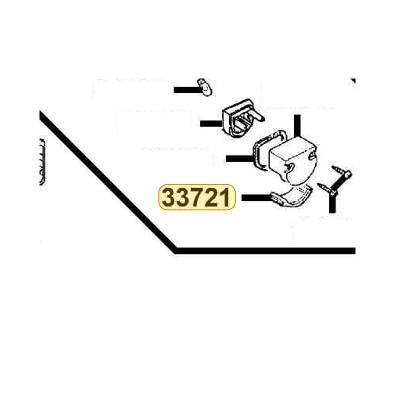 33721-KHB5-M00 LENS LICENSE — diagram cutout