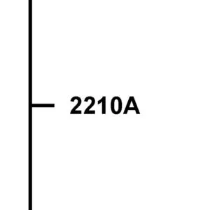 2210A-LCA7-C10 CLUTCH ASSY — diagram cutout