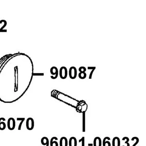 90087-4H28-E80-NEA CAP 30MM — diagram cutout