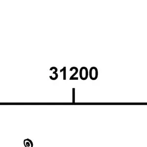 31200-LKL5-E30 MOTOR ASSY. STARTER — diagram cutout