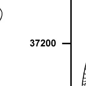 37200-ACA5-M30 METER ASSY SPEED — diagram cutout