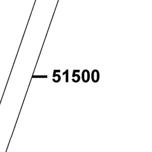 51500-ACA5-BJ0-NEA "FORK ASSY.,FR L" — diagram cutout