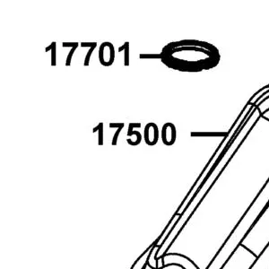 17500-LKL5-C00 TANK COMP FUEL — diagram cutout