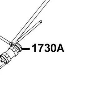 1730A-ACA5-M30 CANISTER-PCV ASSY — diagram cutout
