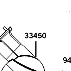 33450-ACA5-M30 WINKER ASSY L FR — diagram cutout