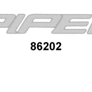 86202-ACA5-M30-T01 EMB BODY COVER — diagram cutout