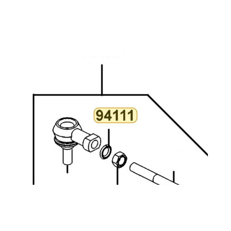 94111-08800-G WASHER SPG 8MM — diagram cutout