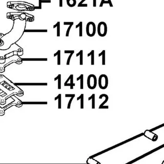 14100-KEB7-C00 VALVE COMP REED — diagram cutout