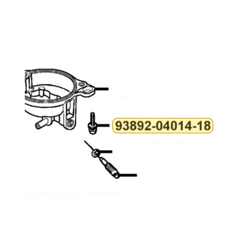 93892-04014-18 0 — diagram cutout