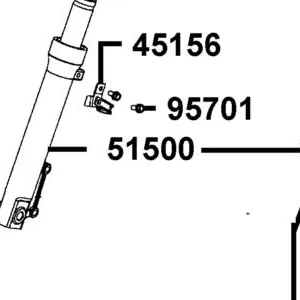 51500-LGR5-E10-NJA FORK ASSY L FR — diagram cutout