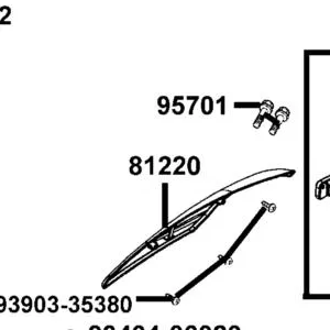 81220-LGR5-E10-NJP COVER R CARRIER — diagram cutout