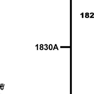 1830A-LGR4-M30 MUFFLER ASSY EXHAUST — diagram cutout