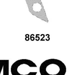 86523-LKL5-E30-T06 STRIPE R FR FENDER — diagram cutout