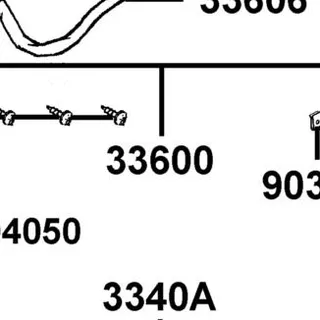 33600-LGR5-E10 WINKER SET R RR — diagram cutout