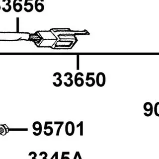 33650-LGR5-E10 WINKER SET L RR — diagram cutout