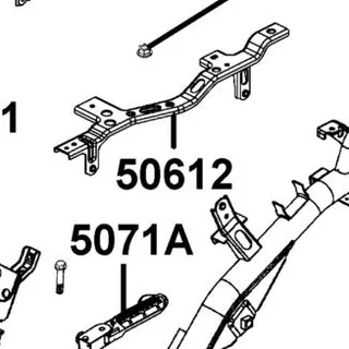 50612-LGR5-E10 "RNFCT.L,FLOOR" — diagram cutout