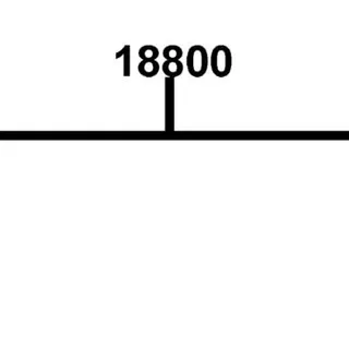 18800-LGR4-E10 AI CLEANER ASSY — diagram cutout