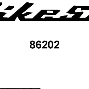 86202-LGR3-E10-T01 EMB BODY COVER — diagram cutout