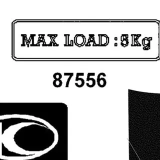 87556-LEJ2-E00-T01 STRIPE GRAB RR — diagram cutout