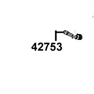 42753-0F06-C00 VALAE RIM — diagram cutout
