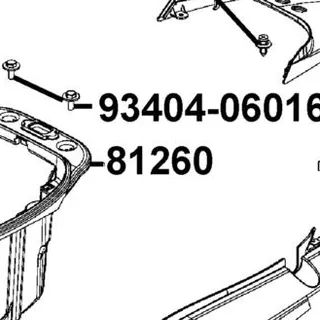 81260-ACC1-E10-N1R BOX ASSY LUGGAGE — diagram cutout