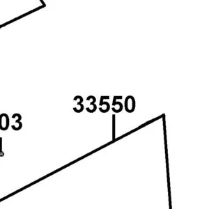 33550-AEA7-M30 WINKER ASSY L FR — diagram cutout