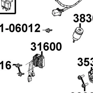 31600-ACC1-E10 REG REC COMP — diagram cutout