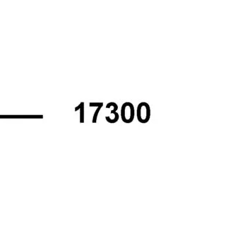 17300-ACC1-M30 CANISTER-PCV ASSY — diagram cutout