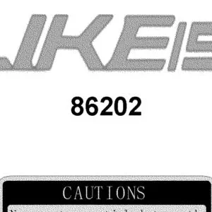 86202-AEA7-M30-T01 EMB BODY COVER — diagram cutout
