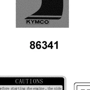 86341-AEA7-M31-T02 STRIPE R SKIRT — diagram cutout