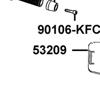 53209-ACC1-E10-U1P COVER — diagram cutout