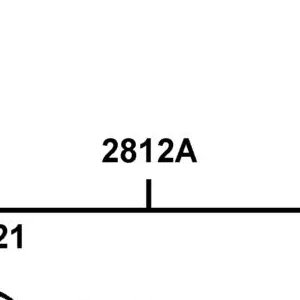 2812A-ADG1-C00 OUTER COMP STARTING CLUTCH — diagram cutout