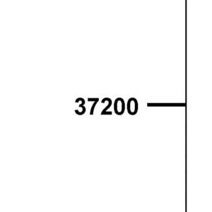 37200-AEA7-M30 METER ASS'Y, SPEED — diagram cutout