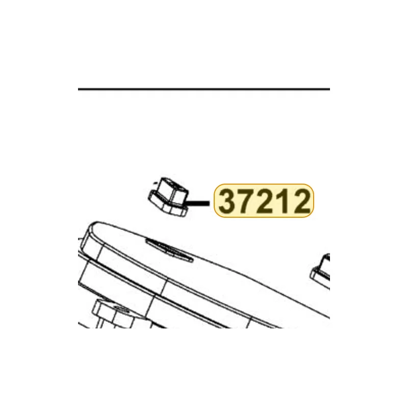 37212-ACC1-E10 BUTTON MODE — diagram cutout