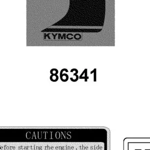 86341-AEA7-M31-T01 STRIPE R SKIRT — diagram cutout
